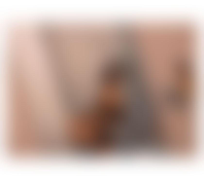 Escorts Lisburn and Castlereagh Belfast - Lisburn and Castlereagh - Photos for ❤️NOU❣️Amber💯PETRECEREȚĂ